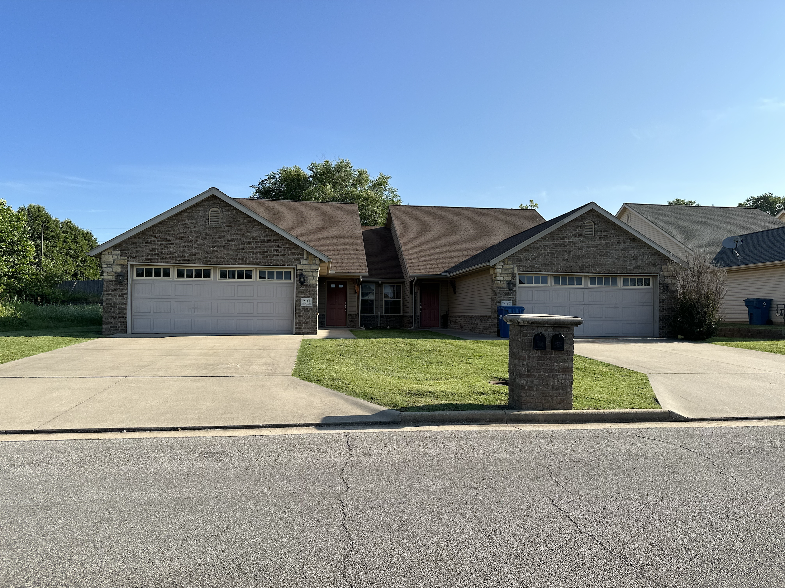 Investment Property For Sale