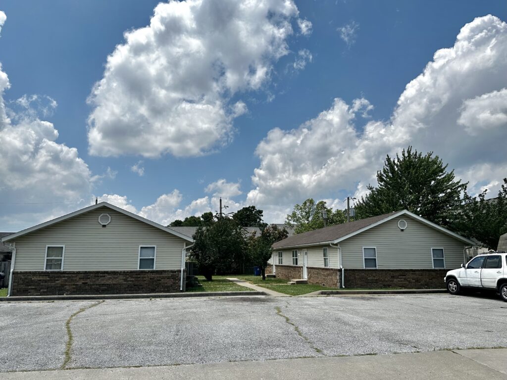 investment property for sale