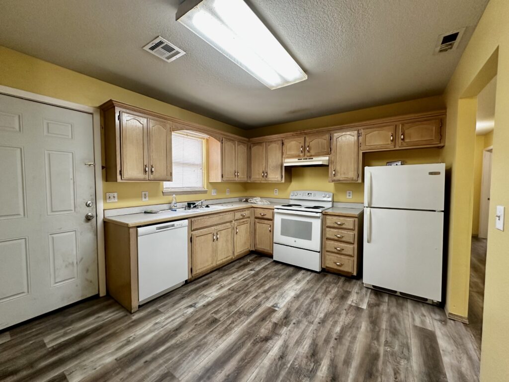 investment property for sale
