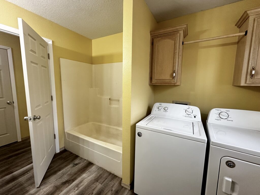 investment property for sale