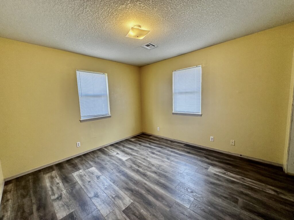 investment property for sale