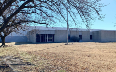 Spacious Office with 18 Private Offices for Lease