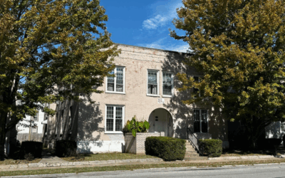 For Sale: Rare 24-Unit Opportunity