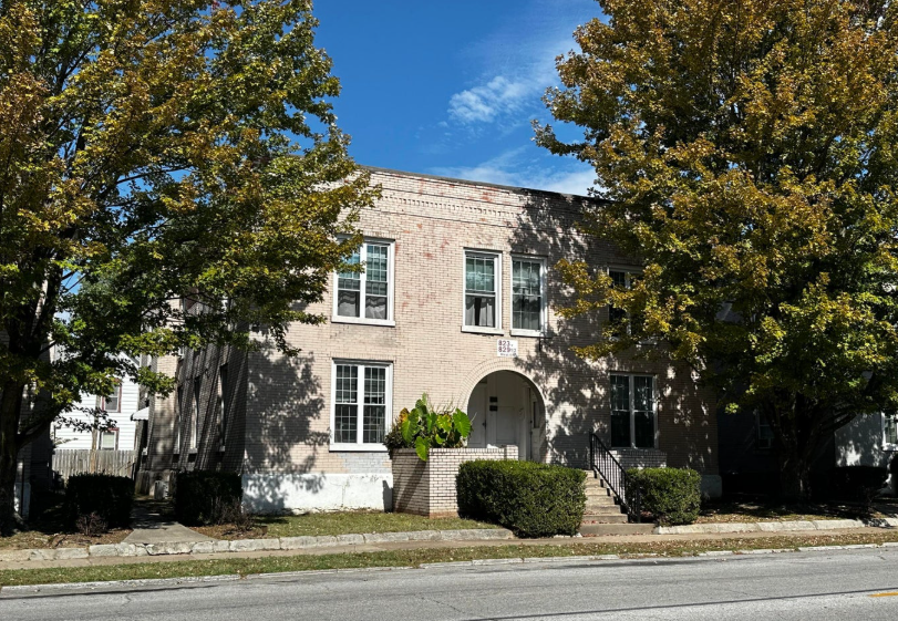 For Sale: Rare 24-Unit Opportunity