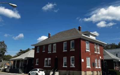 For Sale: 19-Unit Multifamily Property – Diversify Your Portfolio