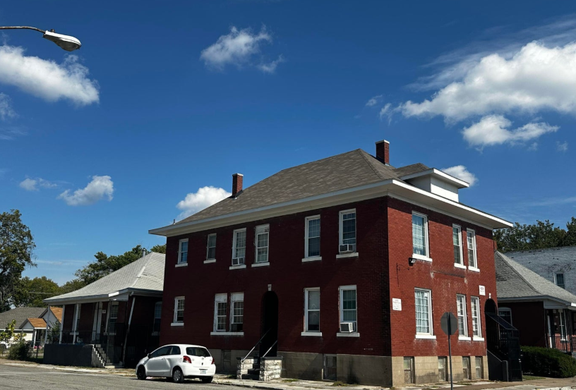 For Sale: 19-Unit Multifamily Property – Diversify Your Portfolio