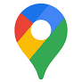 Google Maps Link for 531 N Schifferdecker Ave Joplin MO 
https://maps.app.goo.gl/rq92b2Th33t8hVud8