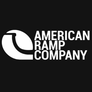 American Ramp Company