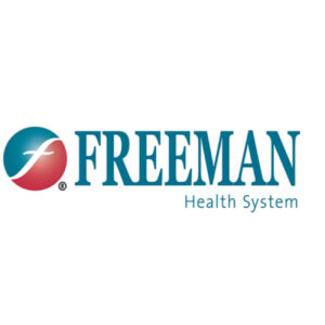 Freeman Health Systems