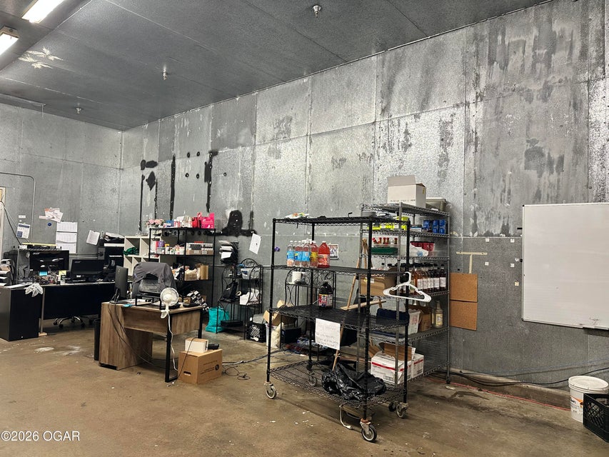 2707 E 32 St, Joplin, MO