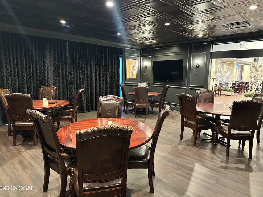 2707 E 32 St, Joplin, MO
