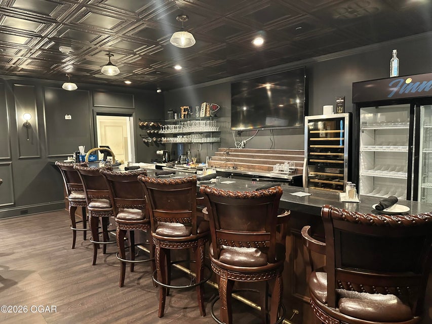 2707 E 32 St, Joplin, MO