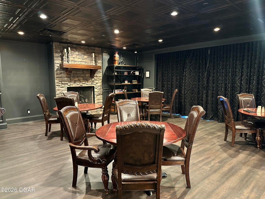 2707 E 32 St, Joplin, MO