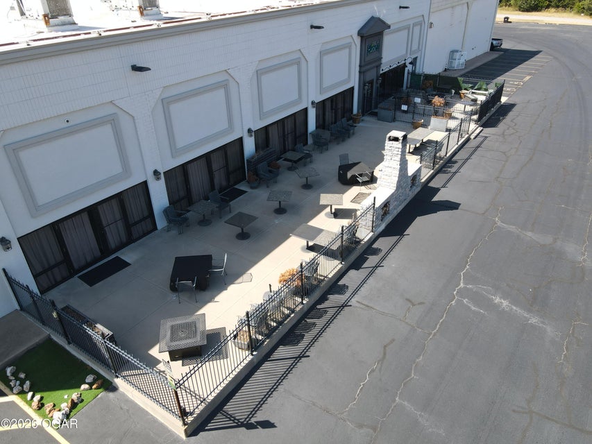 2707 E 32 St, Joplin, MO